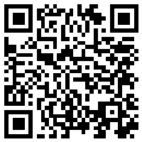 QR Code for bitcoin:bitcoin:bitcoin:1CC6MuT5Ze8Pr3yrPUcUc5eTBmPsXWaXbV