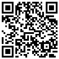 QR Code for bitcoin:bitcoin:bitcoin:1CC6TGSvoFmBSSDPMy69vngbco8AFBchJ2