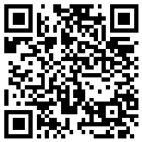 QR Code for bitcoin:bitcoin:bitcoin:1CC6ViW4adaLr6n4GmpGDQ25ZR6DLABtzp
