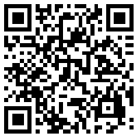 QR Code for bitcoin:bitcoin:bitcoin:1CC7RtXDMBUuB241kcaRzBKH9ZZRciAPin