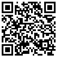QR Code for bitcoin:bitcoin:bitcoin:1CC8Vn7KhsCDYfpWXkRN7ZJUmCS4YGHUmc