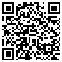 QR Code for bitcoin:bitcoin:bitcoin:1CC8kacXfj7sWoZPF9F5ZaNTnUJBWScEdj