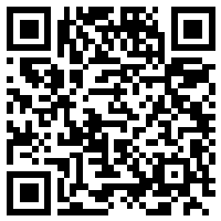 QR Code for bitcoin:bitcoin:bitcoin:1CC96SgWyzUKdBmuuCjR6Sn9Cs8Wp2bG6P