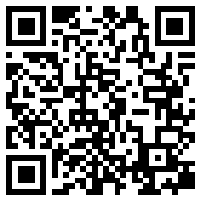 QR Code for bitcoin:bitcoin:bitcoin:1CCAPimpHmueyPKuJExxFKbNALmpBfbzFc