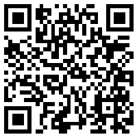 QR Code for bitcoin:bitcoin:bitcoin:1CCB5Yxkpc7BHunw1BgcqxtwBeh59i9PV