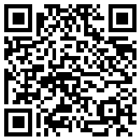 QR Code for bitcoin:bitcoin:bitcoin:1CCC6jGQkf6kcs13Ee2oFnbJ7FiERpB1oo