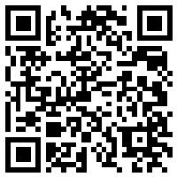QR Code for bitcoin:bitcoin:bitcoin:1CCCEkm1URTwoSTFQJSUZVZXAM27aNkXQF