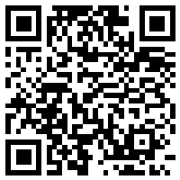 QR Code for bitcoin:bitcoin:bitcoin:1CCCFTpJG2rj6FmLSQNbQGFYXmFCSoLxPK