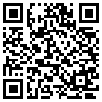 QR Code for bitcoin:bitcoin:bitcoin:1CCFDsh7ynYFX6F2gaiCxX9Yo18GSiPE7