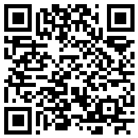 QR Code for bitcoin:bitcoin:bitcoin:1CCJdgr98srDedXvPWbixfLSRoBQcCAE9B