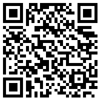 QR Code for bitcoin:bitcoin:bitcoin:1CCJzSw83ApBg2Xh713CFbgrgBqjHzV7th