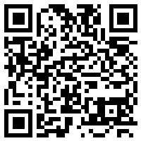 QR Code for bitcoin:bitcoin:bitcoin:1CCKd4DZd2pVidivDkPqtxCKXdBwtsf3XU