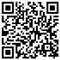 QR Code for bitcoin:bitcoin:bitcoin:1CCMQTKD5BoxPESVFcUnY22wPSxzviUWyn