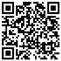 QR Code for bitcoin:bitcoin:bitcoin:1CCPBUp7U7jCKzuUaKBJmFofJGtKePhsRg