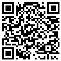 QR Code for bitcoin:bitcoin:bitcoin:1CCRKVTeSpa62L2qJGgFHFiG8ToRNCHiPk