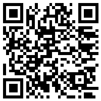 QR Code for bitcoin:bitcoin:bitcoin:1CCSPfpQ3iyFSjJi2mKWXVBfm1ACKMR2NH
