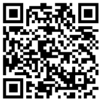 QR Code for bitcoin:bitcoin:bitcoin:1CCSS6qEE38hdhcAbXDf4zeexm9ktMsVeu