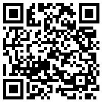 QR Code for bitcoin:bitcoin:bitcoin:1CCSjEYUQWgRtxGz2EmKmfDM5nYD7HjSCr