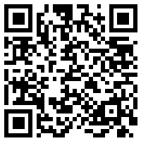 QR Code for bitcoin:bitcoin:bitcoin:1CCUeWMi5mokxbi14Epfjk9Wt32QeCsTyi