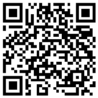QR Code for bitcoin:bitcoin:bitcoin:1CCW5jxGYRsKdNckkg2e2UWorhamDtAYPi