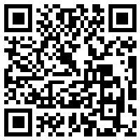QR Code for bitcoin:bitcoin:bitcoin:1CCZYPkN8wC5NFDZYNmJ7o9aWMB2qZMdbb