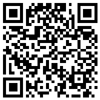 QR Code for bitcoin:bitcoin:bitcoin:1CCa9G2NnRfSt5wjcWWPSAAHF5KSp8j1rc