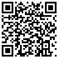 QR Code for bitcoin:bitcoin:bitcoin:1CCab7ttnnDj32dex7hMVWo3y2nkYA2PEW