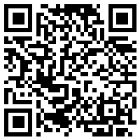 QR Code for bitcoin:bitcoin:bitcoin:1CCamFEk3bHnv3FfKRYQ53J2ubSsZU6HfH