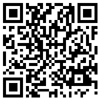 QR Code for bitcoin:bitcoin:bitcoin:1CCccMSgtS2CFRMfmGVyotAoXdQEpGpZDM