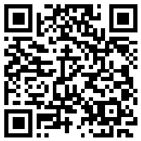 QR Code for bitcoin:bitcoin:bitcoin:1CCd8GiEF2UbAeWLkL89PMtQH22WoiMwXM