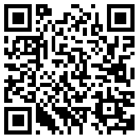 QR Code for bitcoin:bitcoin:bitcoin:1CCdXx2BdGHCM7bhG8KVYjd45FQJ5fqRMv