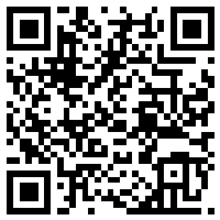 QR Code for bitcoin:bitcoin:bitcoin:1CCdz69PgruRS5NK8rd7t7XGABhqej5FFE