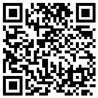 QR Code for bitcoin:bitcoin:bitcoin:1CCe4tbwEhbNxWBEFzveerzcGeM3sjaVtp