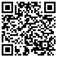 QR Code for bitcoin:bitcoin:bitcoin:1CCe5bTaBnaw43LwmL6MQ2JTUtfqFyH3GC