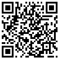 QR Code for bitcoin:bitcoin:bitcoin:1CCfMAGyFMnPVoLNcSWS8jdf3KGMedfijE