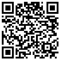 QR Code for bitcoin:bitcoin:bitcoin:1CCfQ6qaMuxed6SqLse6pSg2nWRFzmk9Kb