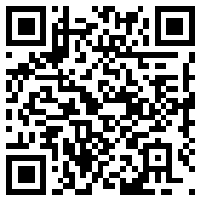 QR Code for bitcoin:bitcoin:bitcoin:1CCgG4UQAXqjoixMBCZJvG9EMK7rn1SnGz