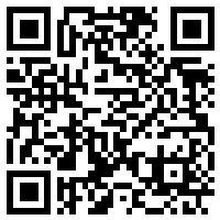 QR Code for bitcoin:bitcoin:bitcoin:1CCh3oFkWowt4wu3FhHgU4LkmL7brKBm5f