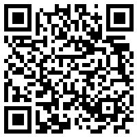 QR Code for bitcoin:bitcoin:bitcoin:1CCkmcfgiGXpgEae4FHZjeDUbGDyAHDyMk