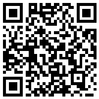 QR Code for bitcoin:bitcoin:bitcoin:1CCq424bTouKE3jXLMJqnExD6ME1eX3UtW