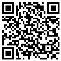 QR Code for bitcoin:bitcoin:bitcoin:1CCqSCsiNzPyfTWzYmWtyXdYsmkRVDfzaS