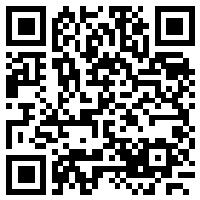 QR Code for bitcoin:bitcoin:bitcoin:1CCqjerUgPu2aSw3E3y8fxYES6DMQji18Z