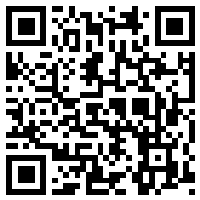 QR Code for bitcoin:bitcoin:bitcoin:1CCsoyyUGwAeqQ7Ge6PKnhrTQwp4xGtUpi