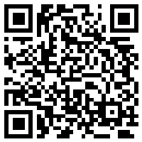 QR Code for bitcoin:bitcoin:bitcoin:1CCvS3GZLDTbWgAyQhpNZ62LMe3VMxCJdt