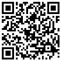QR Code for bitcoin:bitcoin:bitcoin:1CCwC7oLPQDGLGMjhKKTrBd2oNZgamsaCU