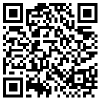 QR Code for bitcoin:bitcoin:bitcoin:1CCxvxgpvJhDio89v2Gi6jYgiJyYHPDVEf