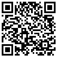 QR Code for bitcoin:bitcoin:bitcoin:1CD26z81dUAdsszbySpxLt3fR8g4ZAXCDa