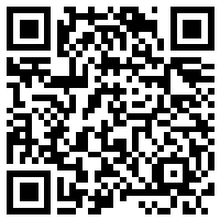 QR Code for bitcoin:bitcoin:bitcoin:1CD2Rj8gc3mL4rUVy6xLyCgjpcTLRokFmc