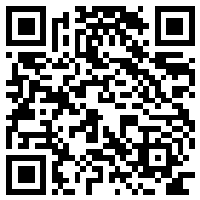 QR Code for bitcoin:bitcoin:bitcoin:1CD3FMpMKifAVqHs182omEkCikTak75RKx