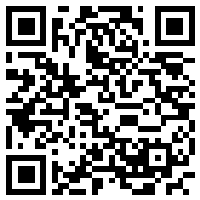 QR Code for bitcoin:bitcoin:bitcoin:1CD3RyQit93heKSx5C5uqf3Muv5vLbwP53